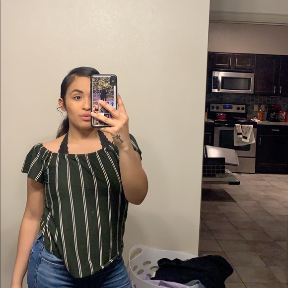 lizethalvarez